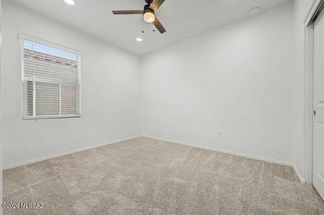 14746 S Avenida Lago De Plata, Vail, AZ 85641