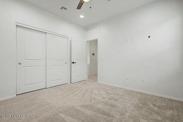 14746 S Avenida Lago De Plata, Vail, AZ 85641