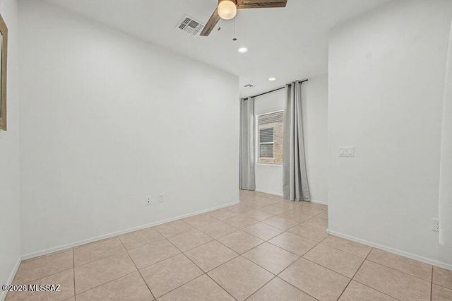 14746 S Avenida Lago De Plata, Vail, AZ 85641