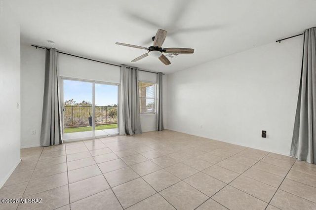 14746 S Avenida Lago De Plata, Vail, AZ 85641