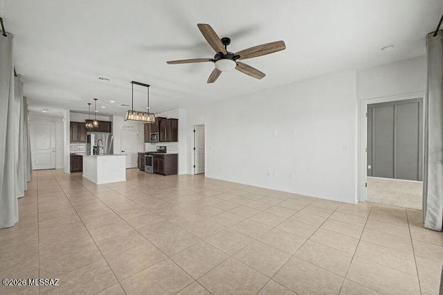 14746 S Avenida Lago De Plata, Vail, AZ 85641