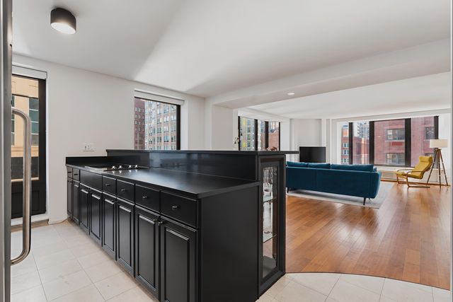 40 E Delaware Place 1502, Chicago, IL 60611