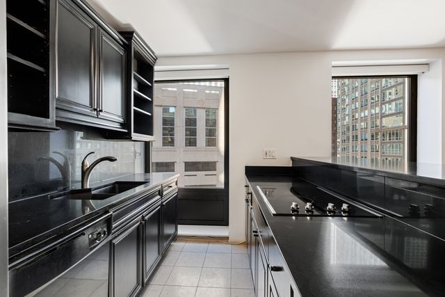 40 E Delaware Place 1502, Chicago, IL 60611