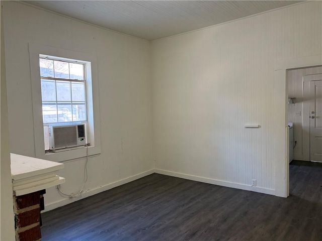 1352 St Medar Street, Mobile, AL 36603