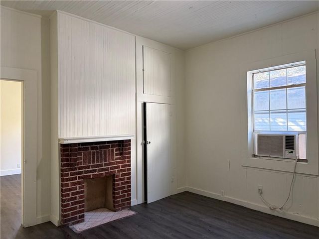 1352 St Medar Street, Mobile, AL 36603