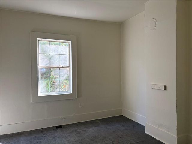 1352 St Medar Street, Mobile, AL 36603