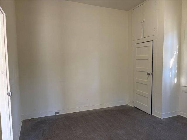 1352 St Medar Street, Mobile, AL 36603