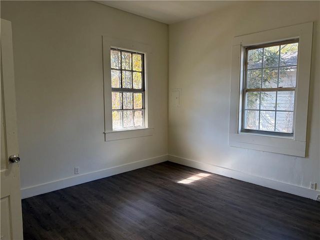 1352 St Medar Street, Mobile, AL 36603