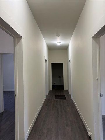 1352 St Medar Street, Mobile, AL 36603