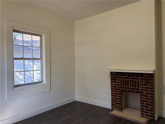 1352 St Medar Street, Mobile, AL 36603