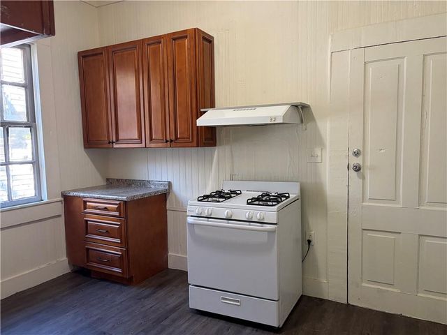 1352 St Medar Street, Mobile, AL 36603