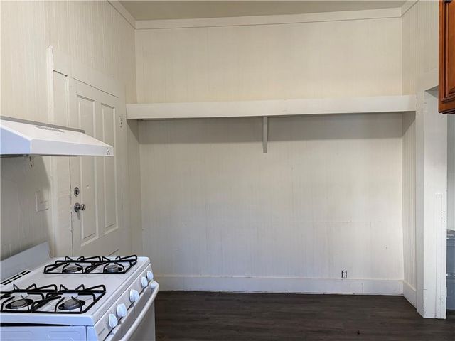 1352 St Medar Street, Mobile, AL 36603