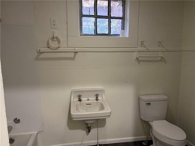 1352 St Medar Street, Mobile, AL 36603