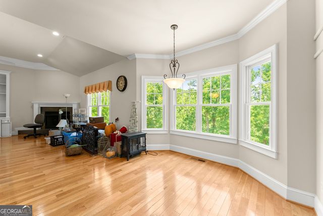 771 Calhoun Road, Dahlonega, GA 30533