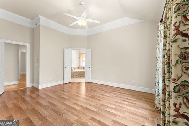 771 Calhoun Road, Dahlonega, GA 30533