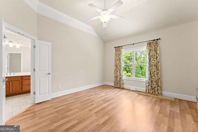 771 Calhoun Road, Dahlonega, GA 30533