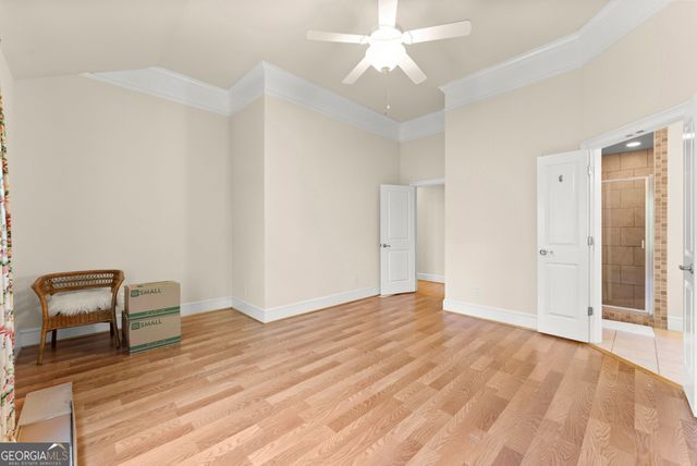 771 Calhoun Road, Dahlonega, GA 30533