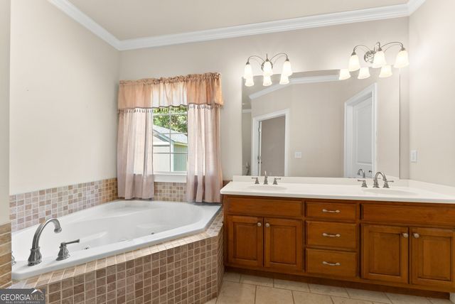 771 Calhoun Road, Dahlonega, GA 30533