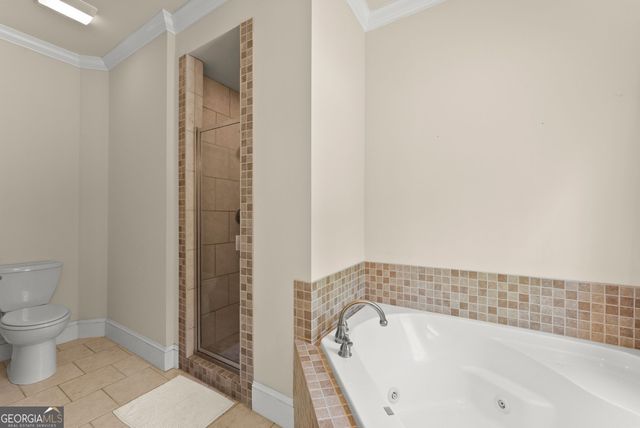 771 Calhoun Road, Dahlonega, GA 30533