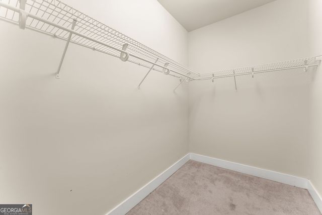 771 Calhoun Road, Dahlonega, GA 30533