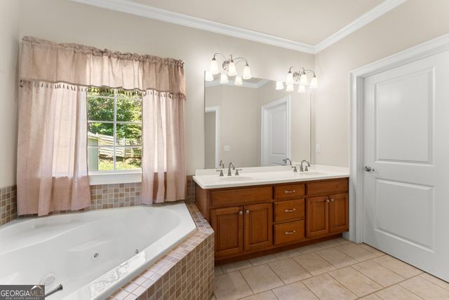 771 Calhoun Road, Dahlonega, GA 30533