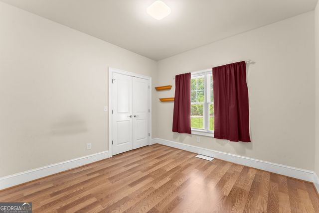 771 Calhoun Road, Dahlonega, GA 30533