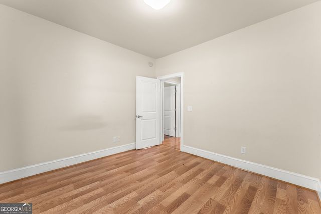 771 Calhoun Road, Dahlonega, GA 30533