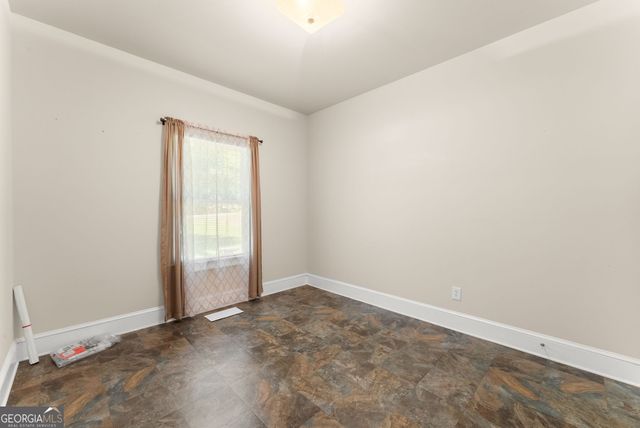771 Calhoun Road, Dahlonega, GA 30533