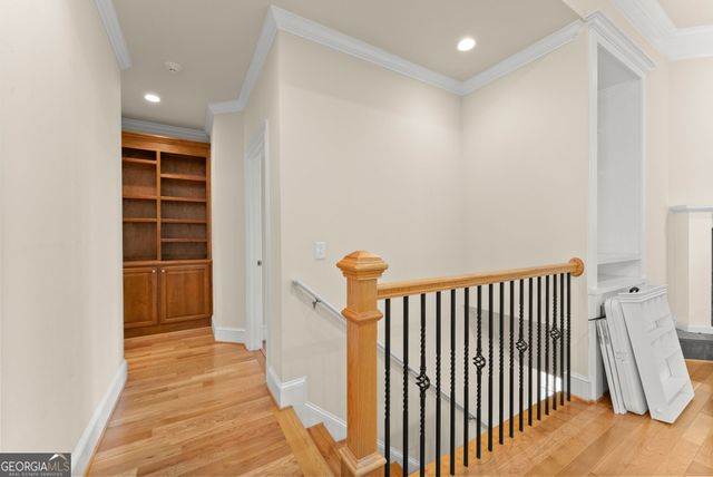 771 Calhoun Road, Dahlonega, GA 30533