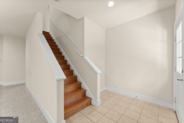 771 Calhoun Road, Dahlonega, GA 30533