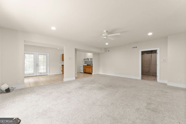 771 Calhoun Road, Dahlonega, GA 30533