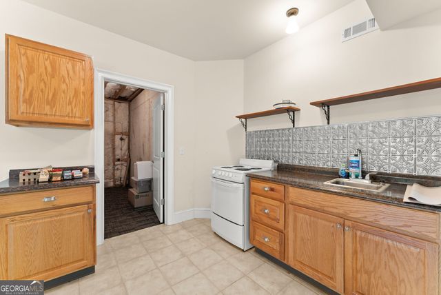 771 Calhoun Road, Dahlonega, GA 30533
