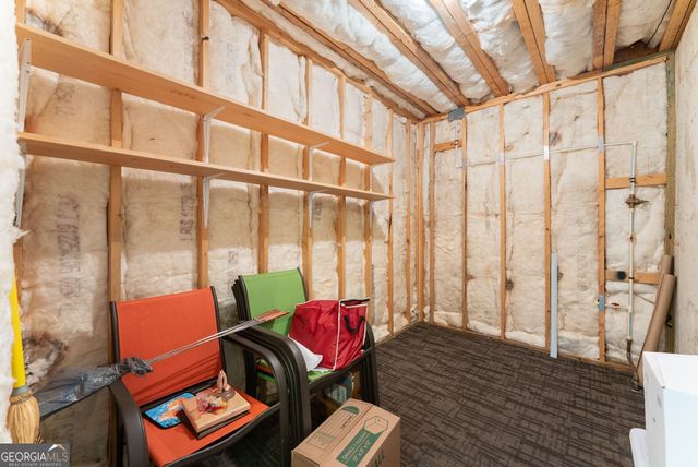 771 Calhoun Road, Dahlonega, GA 30533