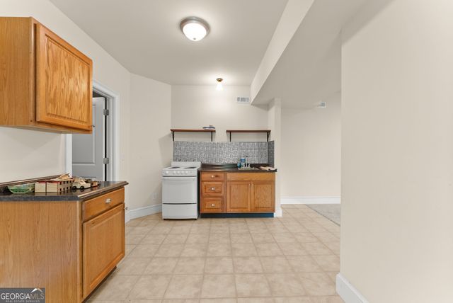 771 Calhoun Road, Dahlonega, GA 30533