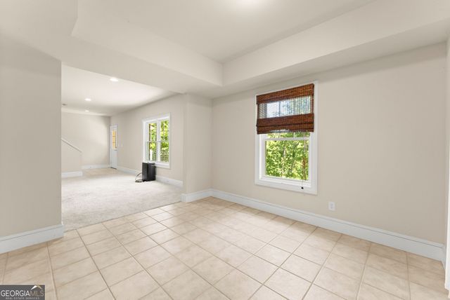 771 Calhoun Road, Dahlonega, GA 30533