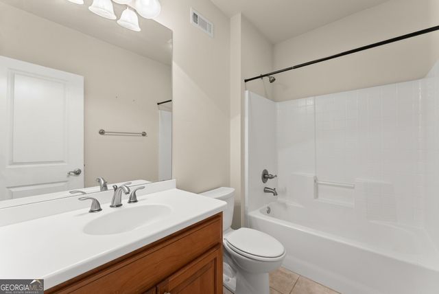 771 Calhoun Road, Dahlonega, GA 30533