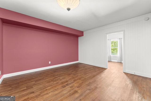 771 Calhoun Road, Dahlonega, GA 30533