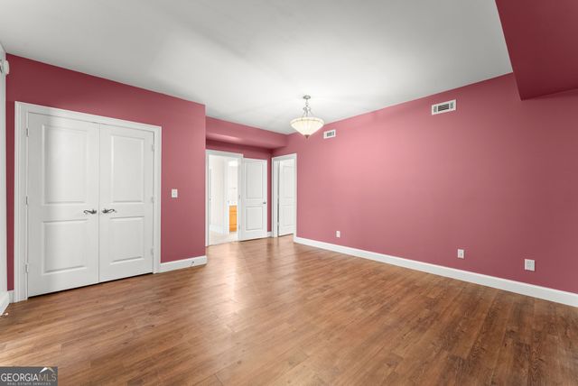 771 Calhoun Road, Dahlonega, GA 30533