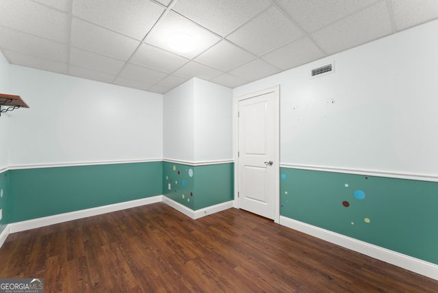 771 Calhoun Road, Dahlonega, GA 30533
