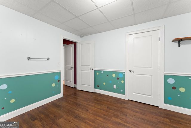 771 Calhoun Road, Dahlonega, GA 30533