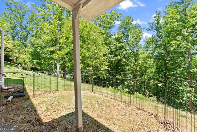 771 Calhoun Road, Dahlonega, GA 30533