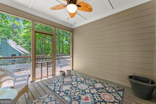771 Calhoun Road, Dahlonega, GA 30533