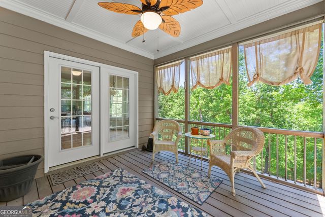 771 Calhoun Road, Dahlonega, GA 30533