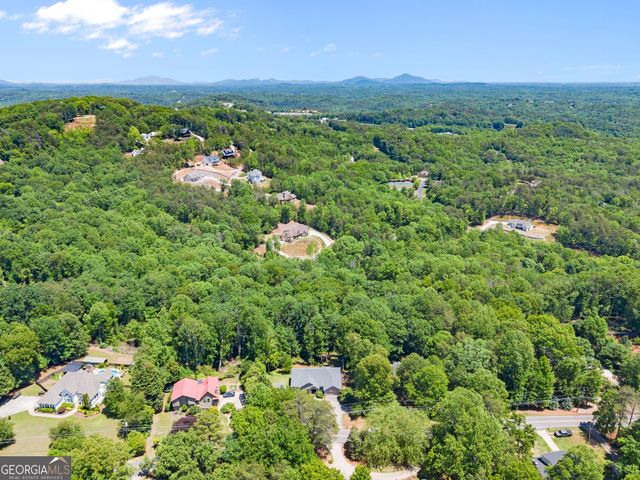 771 Calhoun Road, Dahlonega, GA 30533