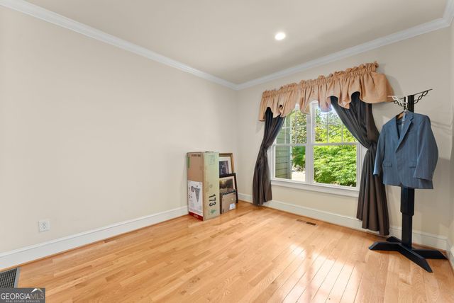 771 Calhoun Road, Dahlonega, GA 30533
