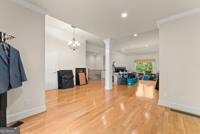 771 Calhoun Road, Dahlonega, GA 30533