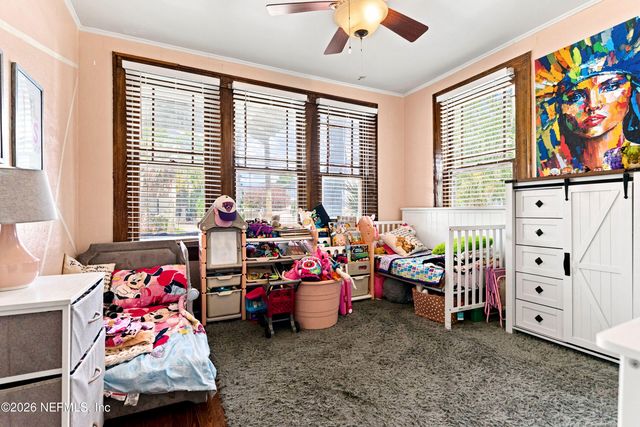 968 CHERRY Street, Jacksonville, FL 32205