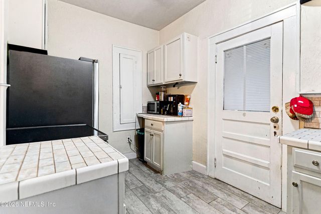 968 CHERRY Street, Jacksonville, FL 32205