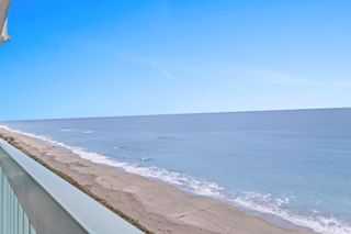 9940 S Ocean Drive 1105, Jensen Beach, FL 34957