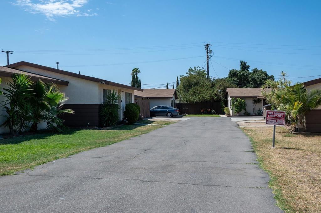 13530 32 Sunshine Avenue, Whittier, CA 90605 — photo 2